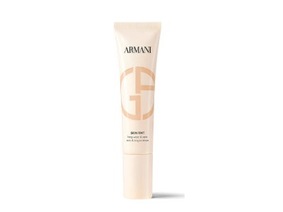 Armani Skin Tint, M4, 30 mL