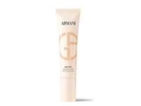 Armani Skin Tint, M4, 30 mL - Image 2