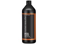 Matrix Total Results Mega Sleek Conditioner, 33.8 fl oz/1L - thumbnail 1