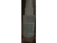 Mario Badescu Skin Care Facial Spray, Aloe, Adaptogens & Coconut Water, 2 fl oz/59 mL - Image 5