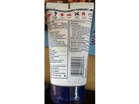 Aquaphor Healing Ointment Advanced Therapy, 5 oz/141 g - Image 3