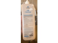 Dr.esthe Milk Cleanser, 33.81 fl oz/1000 mL - thumbnail 3