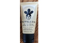 Nopalera Cactus Cream, Dulce De Cuerpo, 1 oz/28 g - thumbnail 2