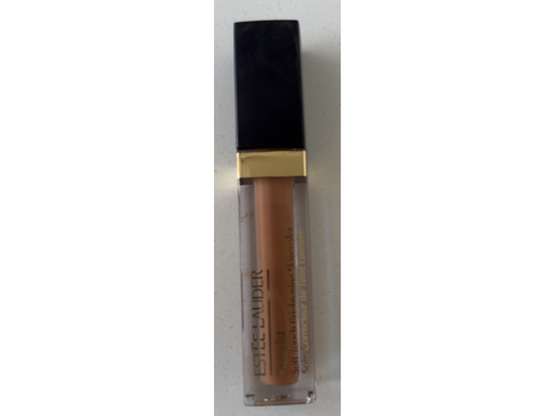 Estee Lauder Futurist Soft Touch Brightening Skincealer Concealer, 5N, 0.2 fl oz/6 mL