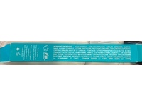 Thrive Causemetics Liquid Lash Extensions Mascara, Nola Deep Blue, 0.38 fl oz/10.7 g - thumbnail 3