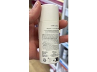 Tan-Luxe The Face, Illuminating Self Tan Drops, Light/Medium, 0.33 fl oz/10 mL - thumbnail 3