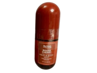 Be Well By Nature Well Hair & Body Mist, Rouge Cherry, 6.7 fl oz/200 mL - Image 2