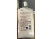 L'Occitane En Provence Body Milk, Lavande Blanche, 8.4 fl oz/250 mL - thumbnail 3