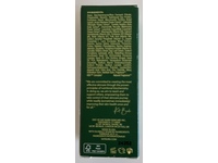Kat Burki Bio-Ferment Scalp & Hair Treatment, 1 fl oz/30 mL - Image 4
