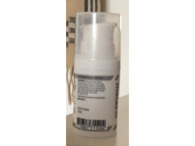 Matas Mild Serum, 30 mL