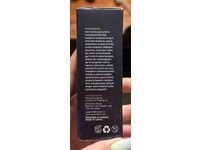 Olavita Liquid Solution Age Erase Formula, 1.01 fl oz/30 mL - thumbnail 3