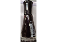 Sally Hansen Insta-Dri Nail Color, 403 Go Garnet, 0.31 fl oz/9.17 mL - Image 4