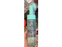 Pink Sky Clarify Foaming Cleanser, Tea Tree Oil, 6.08 fl oz/180 mL - Image 2