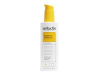 Amlactin Bright & Smooth Resurfacing Serum, 8 oz/226 g - thumbnail 1