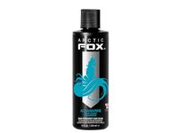 Arctic Fox Semi-Permanent Hair Color, Aquamarine, 8 fl oz/236 mL - Image 2