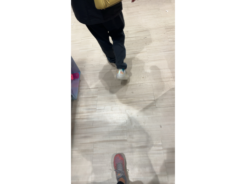 TheraBreath Dentist Formulated Fresh Breath Oral Rinse, Mild Mint, Pack of 2