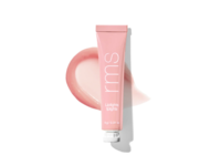 RMS Beauty Liplights, Bare, 0.31 g/9 g - thumbnail 1