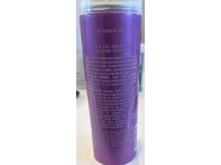 Recamier Kleer Lac Style Invisible Holding Spray, 8.45 fl oz/250 mL - Image 4