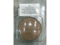 Chantecaille Eye Shade Refill, Sel, 0.08 oz/2.5 g - thumbnail 2
