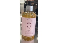 Organic Colour Systems Status Quo Balanced Shampoo, 10.14 fl oz/300 mL - thumbnail 2