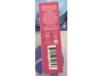 Florence Stay Plush Lip Oil Tint, Tutti frutti, 0.27 oz/18 mL - thumbnail 3