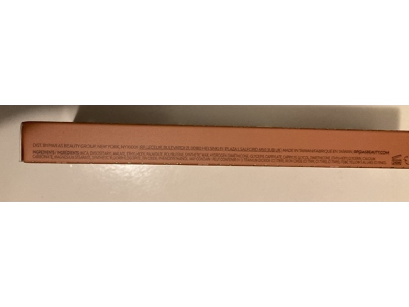 Laura Geller The Delectables Baked Eyeshadow Palette, Timeless Tones, 0.03 oz