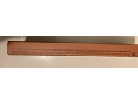 Laura Geller The Delectables Baked Eyeshadow Palette, Timeless Tones, 0.03 oz - thumbnail 3