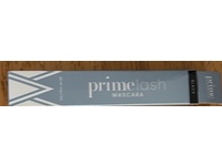 Prime Prometics Primelash Mascara, Black, 0.1 oz/3 mL - thumbnail 2