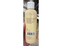 Global Beauty Care Milky Toner, Rice Water, 4 fl oz/118 mL - Image 4
