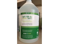 Charlie's Soap 1001 All Purpose Cleaner, 3.8 L - thumbnail 3