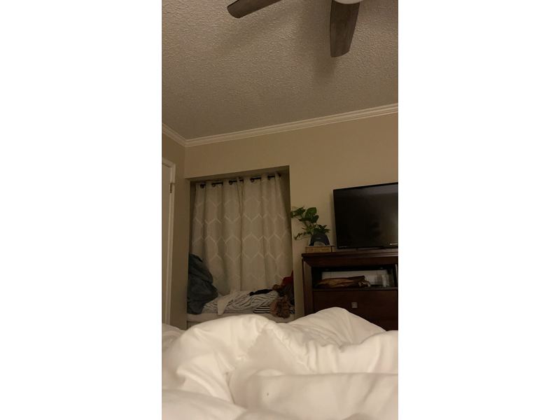 Sonage Collagen Boosting Serum, 0.5 fl oz/15 mL