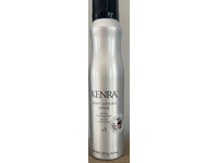 Kenra I3 Root Lifting Spray, 8 oz/227 g - thumbnail 2