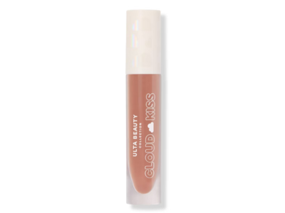 Ulta Beauty Collection Cloud Kiss Matte Lip Cream, Adore, 0.15 fl oz