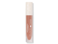 Ulta Beauty Collection Cloud Kiss Matte Lip Cream, Adore, 0.15 fl oz - Image 2