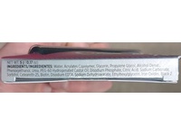 I.Envy By Kiss Quick & Easy Magnetic Liner, KPMY 01, 0.17 oz/5 g - thumbnail 3