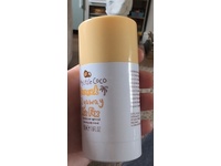 My Little Coco Flyaway Hair Fix, Coconut, 1.6 fl oz/50 g - Image 5