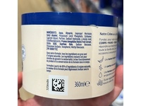 Le Petit Marseillais 48H Moisture Milk Cream, 360 mL - thumbnail 3