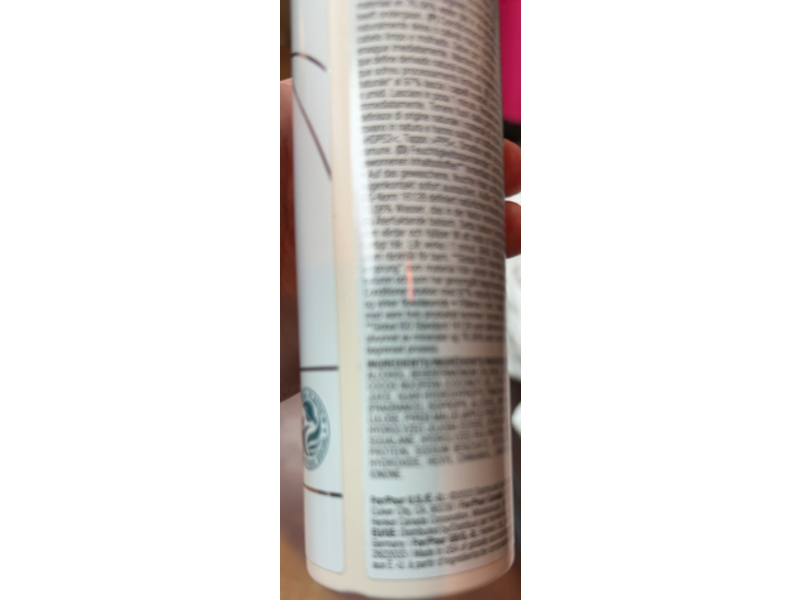 Joico InnerJoi Hydrate Conditioner, 10.1 fl oz/300 mL