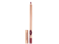 Charlotte Tilbury Lip Cheat, Supersize Me, 0.04 oz/1.2 g - Image 2