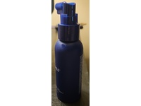 Cecred Scalp Refreshing Spray, 2.5 fl oz/74 mL - thumbnail 4