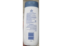 Ego QV Gentle Shampoo, 250 g - thumbnail 3