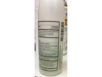 McKesson Premium Hand Sanitizer, Aloe, 8 oz/237 mL, 24 Pack - Image 5