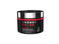 Xmondo Color Depositing Mask, Super Red, 8 fl oz/237 mL - thumbnail 1