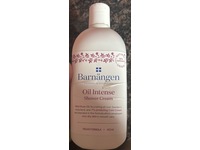 Barnangen Shower Cream, Oil Intense, 400 mL - thumbnail 2