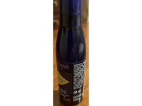 L'Occitane Immortelle Precious Essential Water, 1 fl oz/30 mL - thumbnail 4