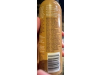 Sally Hansen Air Brush Legs Makeup Spray, Light Glow, 4.4 oz/124.7 g - Image 5