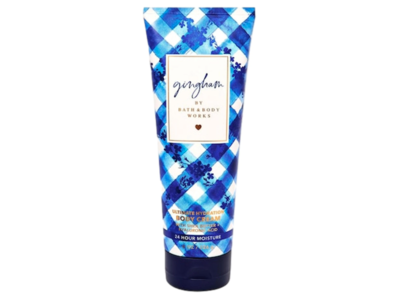 Bath & Body Works Ultimate Hydration Body Cream, 8 oz/226 g