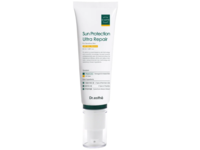 Dr.Esthe Sun Protection Ultra Repair, SPF 50+ PA++++, 1.69 fl oz/50 mL - thumbnail 1