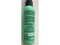 Got2b Trocken Shampoo, Liquid To Dry Spray, 150 mL - thumbnail 3
