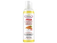 Disaar Beauty Skincare Moisturizing Oil, Carrot Miracle, 3.03 fl oz/100 mL - thumbnail 1